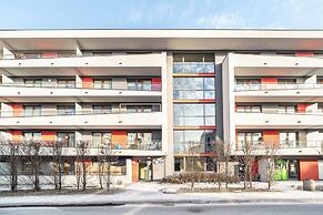 RentPlanet - Apartament Rydlówka