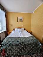 Folwark Historic Hotel