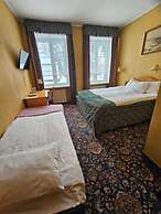 Folwark Historic Hotel