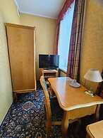 Folwark Historic Hotel