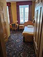 Folwark Historic Hotel