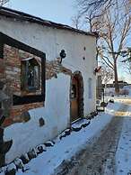 Folwark Historic Hotel