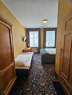 Folwark Historic Hotel