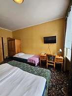 Folwark Historic Hotel