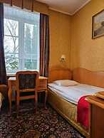 Folwark Historic Hotel
