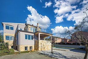 Oasis Jadreski Apartments