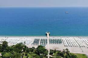 Elit Life Hotel - All Inclusive