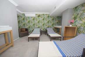 Elit Life Hotel - All Inclusive