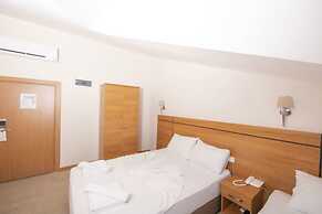 Elit Life Hotel - All Inclusive