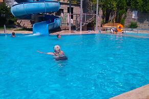 Elit Life Hotel - All Inclusive