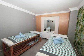 Elit Life Hotel - All Inclusive