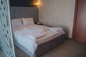 Elit Life Hotel - All Inclusive