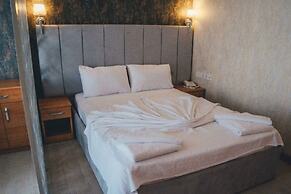 Elit Life Hotel - All Inclusive