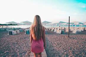 Elit Life Hotel - All Inclusive