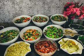 Elit Life Hotel - All Inclusive