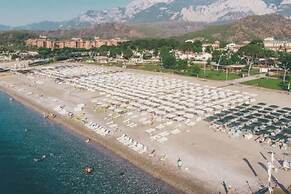 Elit Life Hotel - All Inclusive
