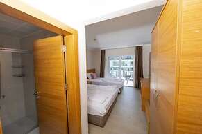 Elit Life Hotel - All Inclusive
