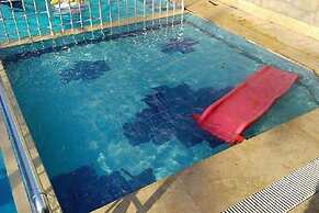Elit Life Hotel - All Inclusive