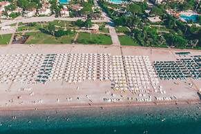Elit Life Hotel - All Inclusive