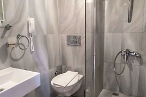 Elit Life Hotel - All Inclusive