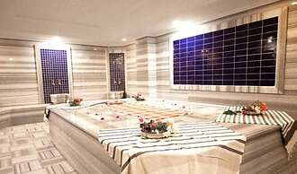 Elit Life Hotel - All Inclusive