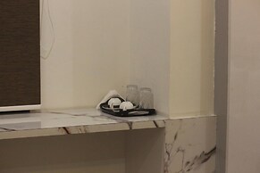 Niharika Heights Luxury Hotel