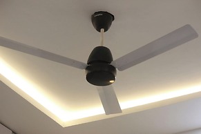Niharika Heights Luxury Hotel
