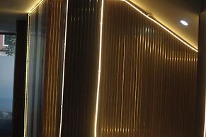 Niharika Heights Luxury Hotel