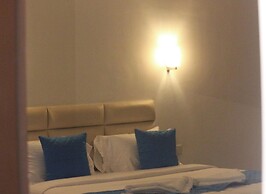 Niharika Heights Luxury Hotel