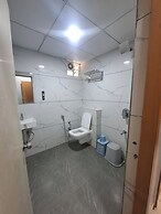 Hotel Kalyan Palace