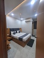 Hotel Kalyan Palace