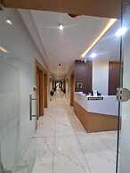 Hotel Kalyan Palace