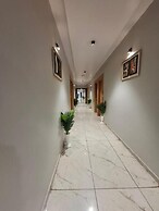 Hotel Kalyan Palace