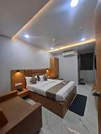 Hotel Kalyan Palace