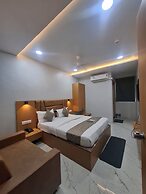 Hotel Kalyan Palace