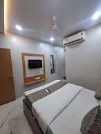 Hotel Kalyan Palace