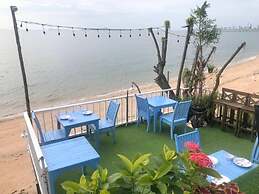 Pattaya Paradise Beach Resort