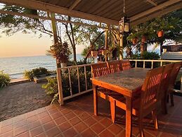 Pattaya Paradise Beach Resort