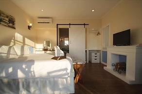 Pattaya Paradise Beach Resort