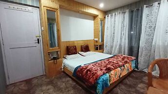 Pahalgam Villas