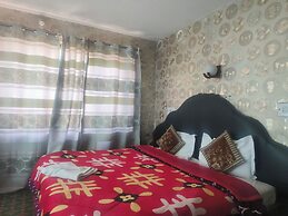 Pahalgam Villas