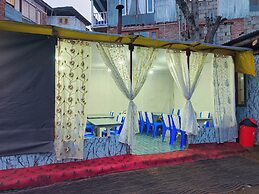 Pahalgam Villas