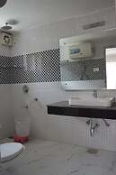 Pahalgam Villas