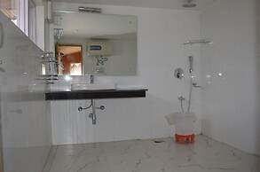 Pahalgam Villas