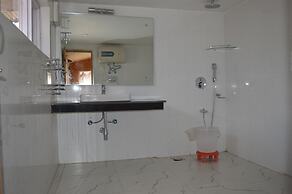 Pahalgam Villas