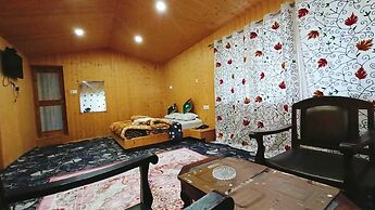Pahalgam Villas