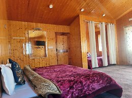 Pahalgam Villas