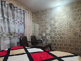Pahalgam Villas