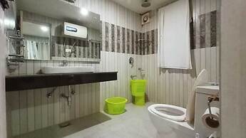Pahalgam Villas