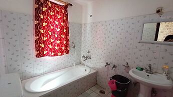 Pahalgam Villas